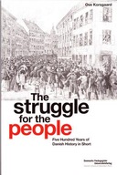 Struggle for the People: Five Hundred Years of