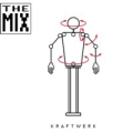 Kraftwerk | The Mix