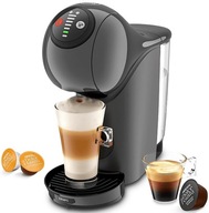 Ekspres kapsułkowy Krups Dolce Gusto Genio S