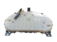 dials 13434105 Opel Meriva II (2010- ) B