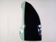 window door side left driver´s Chevrolet Corvette C5 Targa 1997-2004