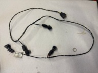 OPEL CORSA E bundle sensors PDC 13359494 13417949