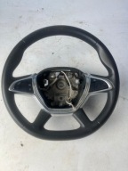 lenkrad DACIA SPRING MULTIFUNKCJA 484000099R