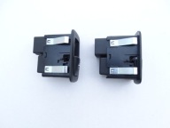 PANEL button windows door rear part JEEP CHEROKEE V KL DODGE CHARGER RAM ORYGINA