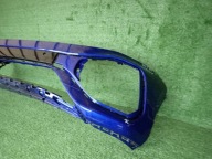 VW T-ROC TROC R-LINE LIFT 21- front bumper front