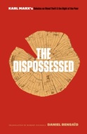 The Dispossessed: Karl Marx s Debates on Wood