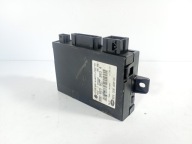 VW Phaeton 02-16 modulo HAKA OE 8E0907383A