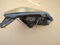 REFLEKTOR light left front front OPEL VECTRA C SIGNUM LIFT 13170919