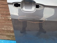 Portière Droit Avant VW T-CROSS 2018R->