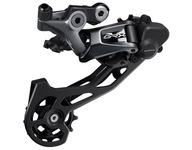 Shimano GRX RD-RX810 2x11s przerzutka tył