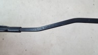 wiper arm left Volvo S80 2,4