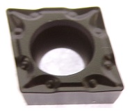 PLYTKÁ DOSKA CCMT 09T304-OTM SH2125 PRE NOŽE SCLCR SCLCL SCMCN