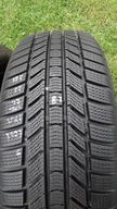 Continental WinterContact TS 870 P 225/55R17 101 V XL