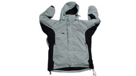 THE NORTH FACE GORE-TEX XCR KURTKA M