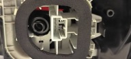 light left rear part 57A946207 SKODA KAROQ