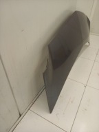 Capot LIFT RENAULT MODUS