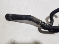 cijev crijevo prijenos vode ALFA ROMEO STELVIO 50551343