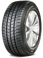 2x Falken Eurowinter VAN01 225/60R16C 105/103T