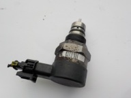 HYUNDAI SANTA FE e 2.0 CRDI sensore pressione carburante 0281006037