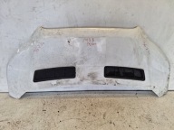 FORD TRANSIT MK8 13-18 bonnet