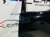VOLVO XC40 door left rear part rear. 2019-2023 ROK
