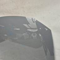 VW PASSAT B8 14-23 Capot