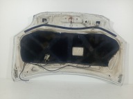 Suzuki IGNIS 00-06 Cofano kod lakieru 26U