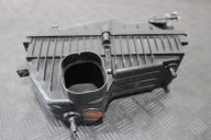 Gehäuse filter luft STELVIO VELOCE 50553900