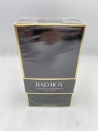 CAROLINA HERRERA BAD BOY 50ML