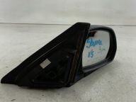 KIA SHUMA and mirror right 3 PIN V5