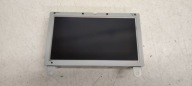 Radio fabryczne Opel Insignia 2,0 CDTI HB