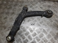 arm right front FIAT PANDA 2