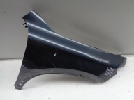 PARAFANGO DESTRA SEAT CUPRA FORMENTOR 5FF 21- 29062
