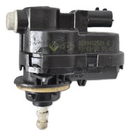 SILNICZEK REGULACJI LAMPY RENAULT 8200402521