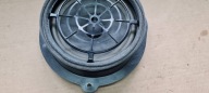 A4 B9 8W speaker door right left rear part 8W5035411