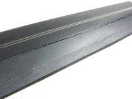 moulding door front front right Porsche Cayenne S II 958 7P5 92A