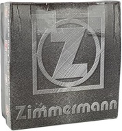 Zimmermann 250.1749.20 Brzdový bubon