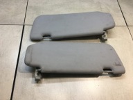 Blende Abdeckung PRZECIWSLONECZNA MERCEDES W251