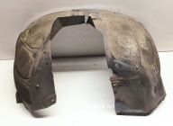 mudguard left front OPEL ASTRA J 13271312