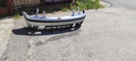 6Q0805903 bumper front VOLKSWAGEN Polo IV K9