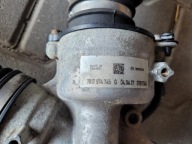 control STEERING RACK 84244118 UK ANGLIK OPEL INSIGNIA B 1.6 D CDTI