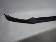 FORD MUSTANG GT 14- SPOILER accessories bumper front front