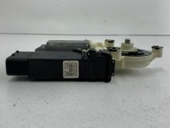 VW GOLF IV mini motor windows left rear part 1J4837730AA