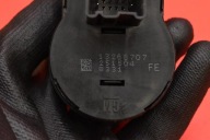 switch light switch 13268708FE OPEL INSIGNIA A 08-14