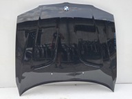 bonnet BMW X3 E83 SCHWARZ 2 668/9