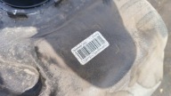 tank 172034791R DACIA JOGGER LIFT