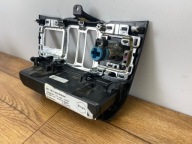 Panel RÁM klimatizaci Jeep Wrangler JL 2018+ USA
