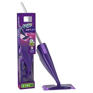 SWIFFER WETJET MOP ZE SPRYSKIWACZEM NB33**