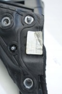 Spiegel rechts VW T-ROC 13+2 PIN 2GA 2GA857502AB