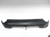 RENAULT CAPTUR e J87 LIFT 17-19 Paraurti BUMPER posteriore WERSJA per 4xPDC ORG